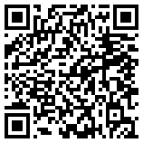 QR Code for Charlotte Walton in Albuquerque, NM 87107