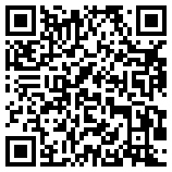 QR Code for Charter Communications in Santa Fe, NM 87505