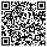 QR Code for Childrens Learning Garden in Albuquerque, NM 87106