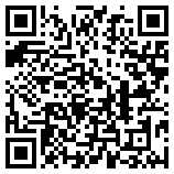 QR Code for Clayton Title Services in Clayton, NM 88415