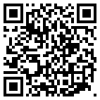 QR Code for Combs George in Portales, NM 88130