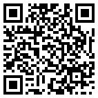 QR Code for Conchas Ranch in Las Vegas, NM 87701