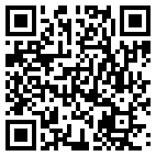 QR Code for Cox Light in Santa Fe, NM 87507