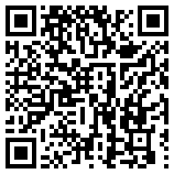 QR Code for Cubesmart in Albuquerque, NM 87109