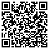 QR Code for D'antonio Law Firm PC in Las Cruces, NM 88001