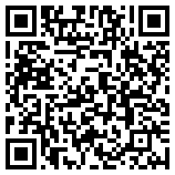 QR Code for Dish Network in Albuquerque, NM 87105