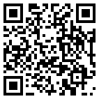 QR Code for DUB-L-EE Construction in Albuquerque, NM 87123