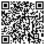 QR Code for Duffield Steven l in Clovis, NM 88101