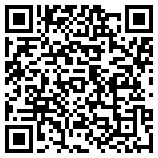 QR Code for Dylan Midkiff DDS in Ruidoso, NM 88345