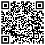 QR Code for Valda Eduardo Dds in Gallup, NM 87301