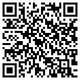 QR Code for Family Practice Associates in Ruidoso, NM 88345