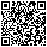 QR Code for Four -Four in Farmington, NM 87401