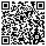 QR Code for G&H Construction in Albuquerque, NM 87113