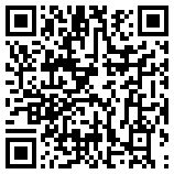 QR Code for Gremlin Computer Services in Albuquerque, NM 87111