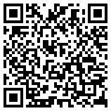 QR Code for Homeopathics Inc in Albuquerque, NM 87101