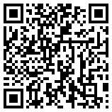 QR Code for H&r Block in Edgewood, NM 87015