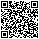 QR Code for Impression Nail Salon in Albuquerque, NM 87110
