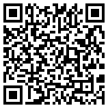QR Code for J & J Home Care in Clovis, NM 88101