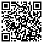 QR Code for Jet Auto Glass in Roswell, NM 88203