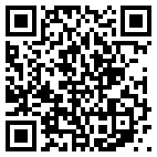 QR Code for Holiday Inn Express Santa Rosa in Santa Rosa, NM 88435