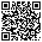QR Code for Nat Josel Clu in Santa Fe, NM 87502