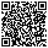 QR Code for Landmark Title, in Clovis, NM 88101