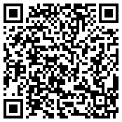 QR Code for Sagecrest Nursing & Rehabilitation in Las Cruces, NM 88011