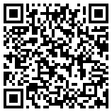 QR Code for Lithexcel in Albuquerque, NM 87106