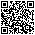 QR Code for Maes Ranch in Mosquero, NM 87733