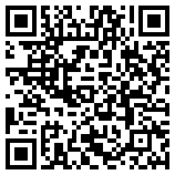 QR Code for Nunnally Michael Dr in Santa Fe, NM 87505