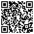 QR Code for Omg Printing in Hobbs, NM 88240