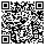QR Code for Online Computer Services in Tijeras, NM 87059