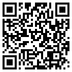 QR Code for Paisely in Albuquerque, NM 