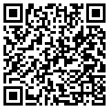 QR Code for Parcel Post Plus in Albuquerque, NM 87112
