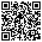 QR Code for Pecos Trail Inn in Santa Fe, NM 87505