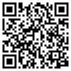 QR Code for Pinecliff Village Resort Condo in Ruidoso, NM 88345