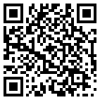 QR Code for Potato Corner in Albuquerque, NM 87114