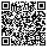 QR Code for Property Partners in Albuquerque, NM 87120