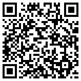QR Code for Quick Bail Bonds in Los Lunas, NM 87031
