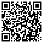 QR Code for Re Max in Santa Fe, NM 87501