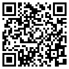 QR Code for Realty Tal in Albuquerque, NM 87102