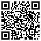 QR Code for Revival Fire in Las Cruces, NM 88011