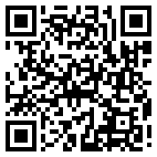 QR Code for Rodgers Pump in Albuquerque, NM 87105