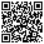 QR Code for Roswell Fencing Company in Roswell, NM 88201