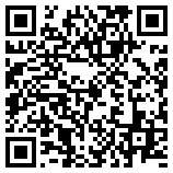 QR Code for Sanchez Sl Bookkeeping in Albuquerque, NM 87102