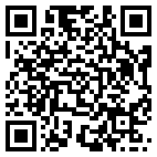 QR Code for Santa Fe Mini in Santa Fe, NM 87507
