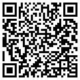 QR Code for Santa Fe Sun Monthly in Santa Fe, NM 87508