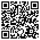 QR Code for Schultz Leo in Albuquerque, NM 87101