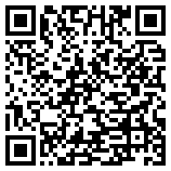 QR Code for Sharon P Gros Atty in Albuquerque, NM 87102