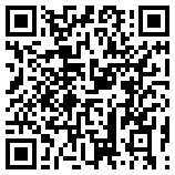 QR Code for Shell in Silver City, NM 88061